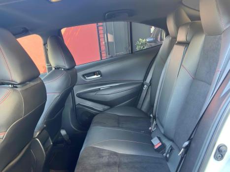 TOYOTA Corolla , Foto 9