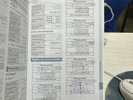 TOYOTA Corolla , Foto 26