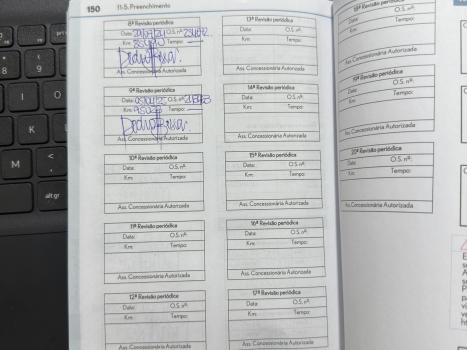 TOYOTA Corolla , Foto 27