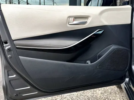 TOYOTA Corolla , Foto 6