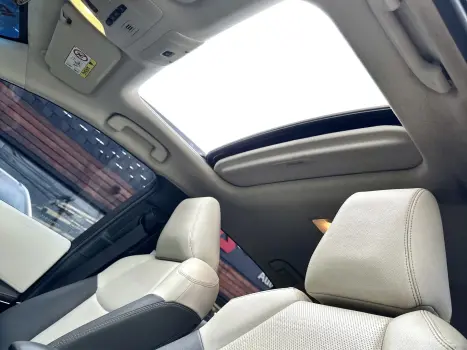 TOYOTA Corolla , Foto 14