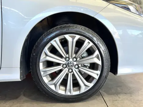 TOYOTA Corolla , Foto 6