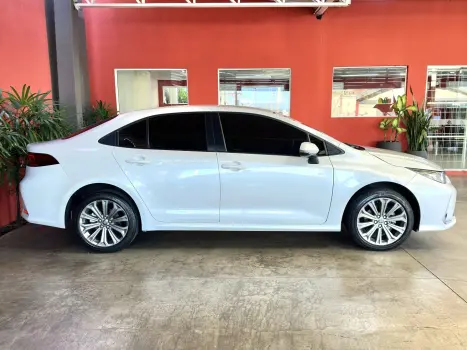 TOYOTA Corolla , Foto 7