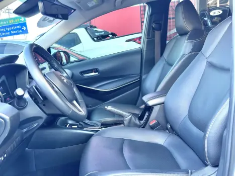 TOYOTA Corolla , Foto 8