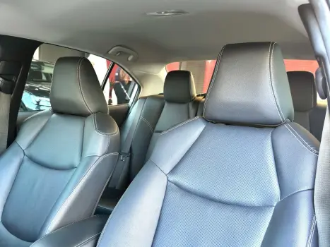 TOYOTA Corolla , Foto 9