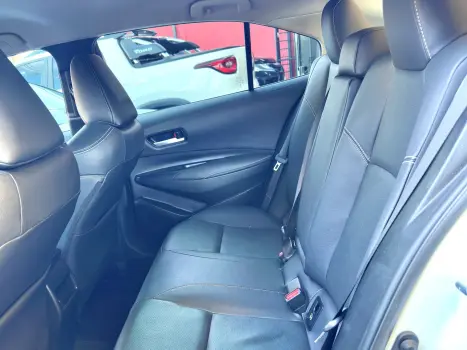 TOYOTA Corolla , Foto 10