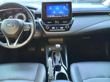 TOYOTA Corolla , Foto 12