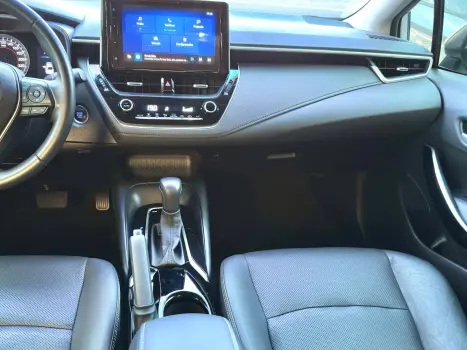 TOYOTA Corolla , Foto 13