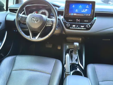 TOYOTA Corolla , Foto 14