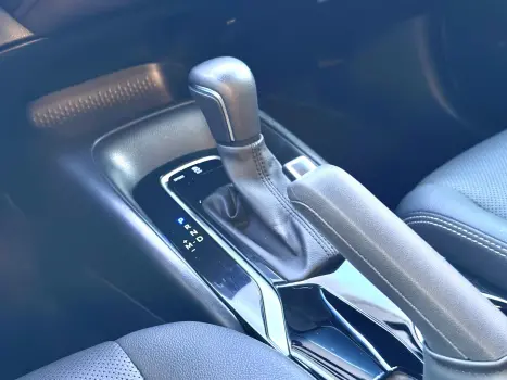 TOYOTA Corolla , Foto 15