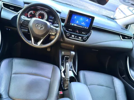 TOYOTA Corolla , Foto 16
