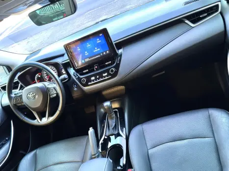 TOYOTA Corolla , Foto 18