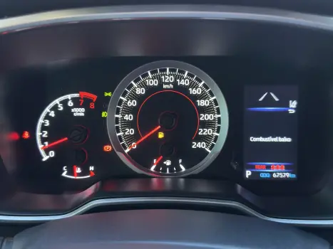 TOYOTA Corolla , Foto 19