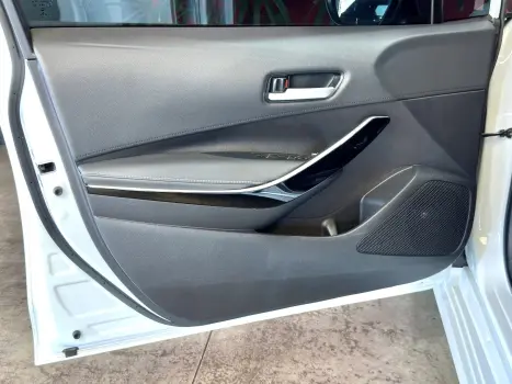 TOYOTA Corolla , Foto 20