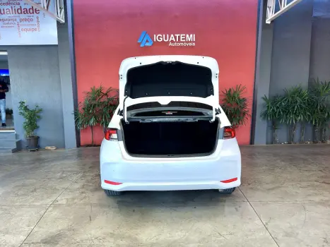 TOYOTA Corolla , Foto 25