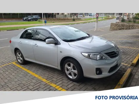 TOYOTA Corolla , Foto 2