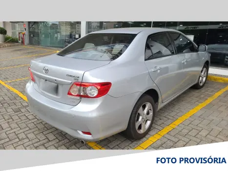 TOYOTA Corolla , Foto 3