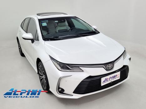 TOYOTA Corolla , Foto 2