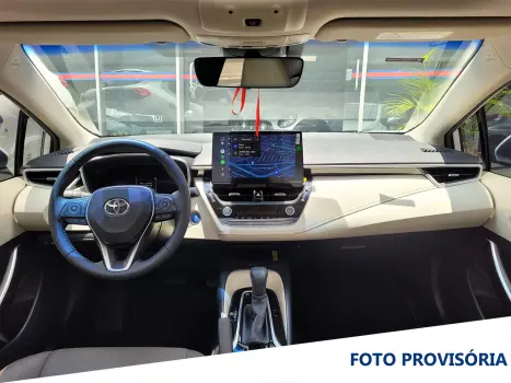 TOYOTA Corolla , Foto 3