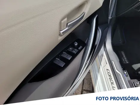 TOYOTA Corolla , Foto 4