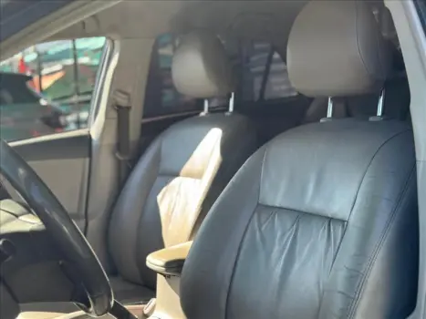 TOYOTA Corolla , Foto 5