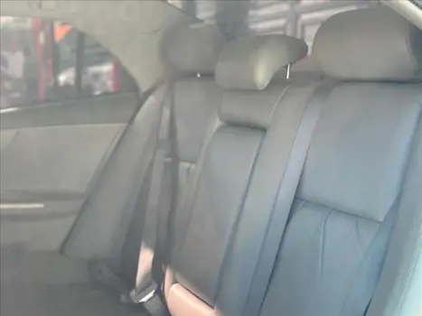 TOYOTA Corolla , Foto 6