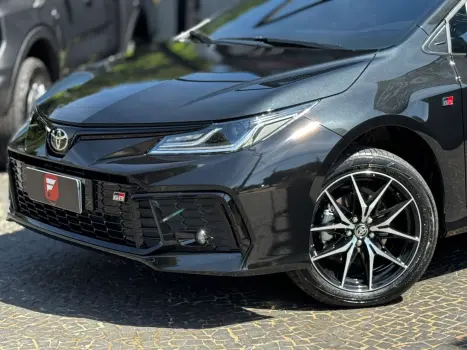 TOYOTA Corolla , Foto 2