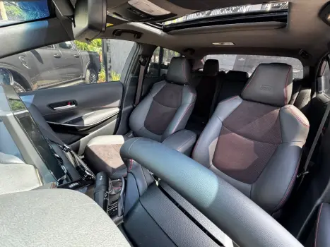 TOYOTA Corolla , Foto 3