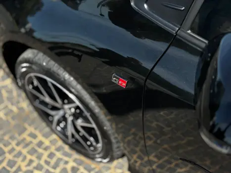 TOYOTA Corolla , Foto 8