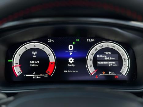 TOYOTA Corolla , Foto 9