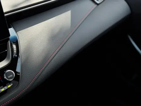 TOYOTA Corolla , Foto 12