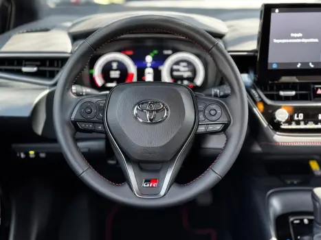 TOYOTA Corolla , Foto 19