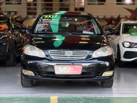 TOYOTA Corolla , Foto 2