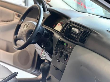 TOYOTA Corolla , Foto 5