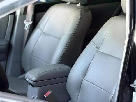 TOYOTA Corolla , Foto 6