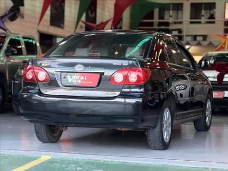 TOYOTA Corolla , Foto 7