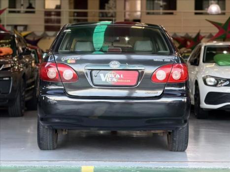 TOYOTA Corolla , Foto 8