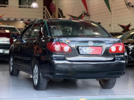 TOYOTA Corolla , Foto 9