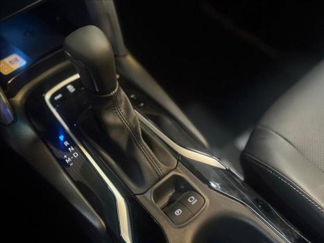 TOYOTA Corolla Cross 2.0 16V 4P FLEX VVT-IE XRE DIRECT SHIFT AUTOM�TICO CVT, Foto 15