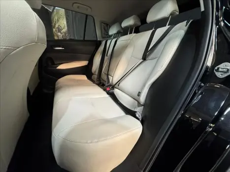 TOYOTA Corolla Cross 2.0 16V 4P FLEX VVT-IE GR-SPORT DIRECT SHIFT AUTOM�TICO CVT, Foto 15