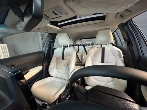 TOYOTA Corolla Cross 1.8 16V 4P FLEX VVT-I HYBRID XRX AUTOM�TICO CVT, Foto 10