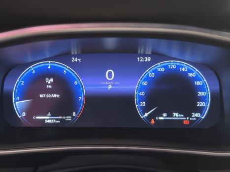 TOYOTA Corolla Cross , Foto 8