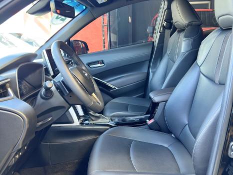 TOYOTA Corolla Cross , Foto 9