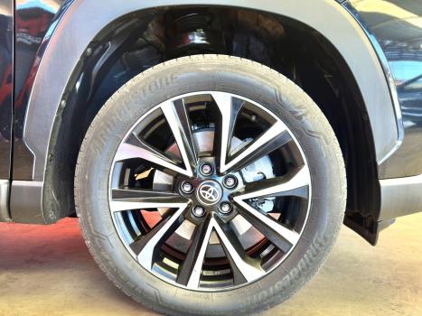 TOYOTA Corolla Cross 2.0 16V 4P FLEX VVT-IE XRE DIRECT SHIFT AUTOM�TICO CVT, Foto 6