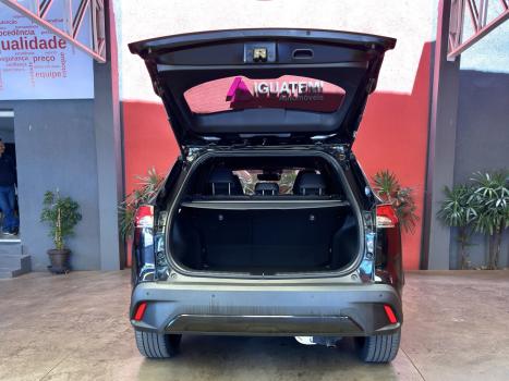 TOYOTA Corolla Cross 2.0 16V 4P FLEX VVT-IE XRE DIRECT SHIFT AUTOM�TICO CVT, Foto 25