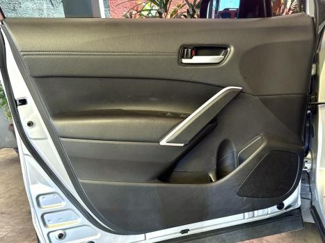 TOYOTA Corolla Cross 2.0 16V 4P FLEX VVT-IE XRE DIRECT SHIFT AUTOMTICO CVT, Foto 7