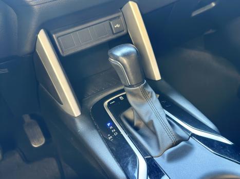 TOYOTA Corolla Cross 2.0 16V 4P FLEX VVT-IE XRE DIRECT SHIFT AUTOMTICO CVT, Foto 16