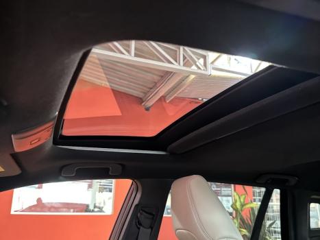 TOYOTA Corolla Cross 1.8 16V 4P FLEX VVT-I HYBRID XRX AUTOM�TICO CVT, Foto 9