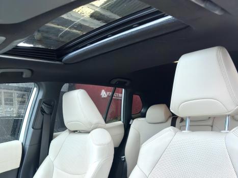 TOYOTA Corolla Cross 1.8 16V 4P FLEX VVT-I HYBRID XRX AUTOM�TICO CVT, Foto 4