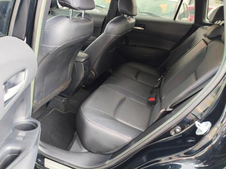 TOYOTA Corolla Cross 2.0 16V 4P FLEX VVT-IE XRE DIRECT SHIFT AUTOM�TICO CVT, Foto 12
